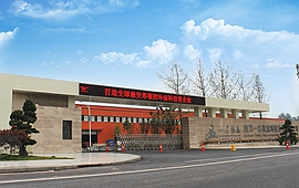 微晶閃耀，一名微晶助推建材新興產(chǎn)業(yè)升級(jí)