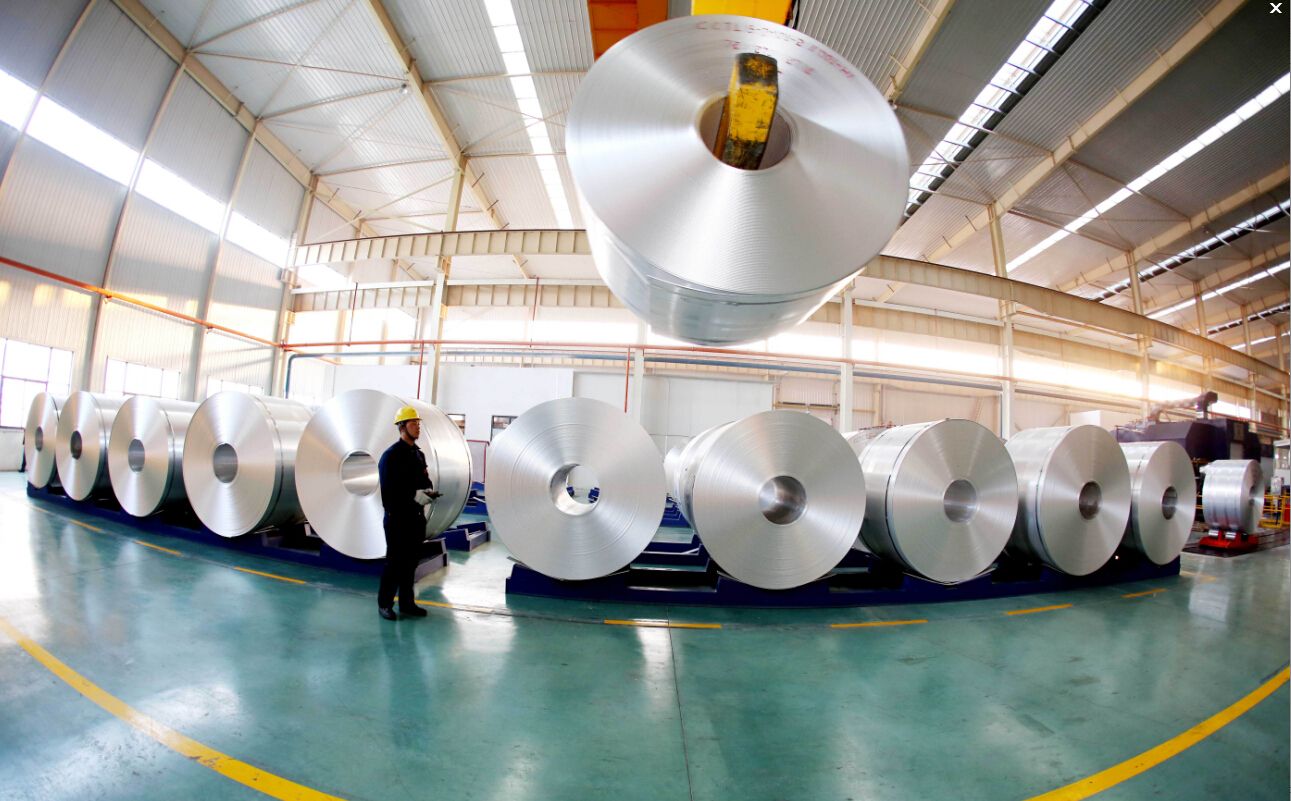 "一帶一路"建設(shè)：中企還需"扶上馬，送一程"