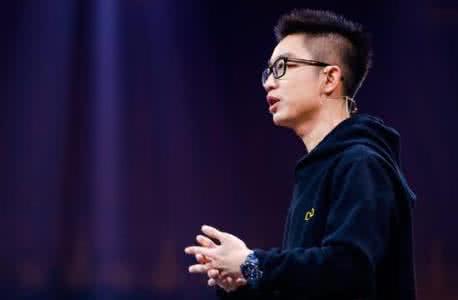ofo張巳丁：共享單車多久會(huì)進(jìn)入飽和期？