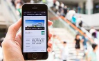 微眾銀行行長：科技和風(fēng)控是&ldquo;未來銀行&rdquo;的生命線