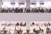 雄安新區(qū)明確承接方向：行政事業(yè)單位、總部企業(yè)等