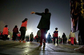 雄安新區(qū)人口規(guī)模多少合適：500萬？300萬？