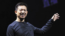 賈躍亭今天&ldquo;破產(chǎn)&rdquo;了嘛？