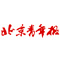 北京青年報(bào)：美國(guó)加息，中國(guó)無(wú)需&ldquo;聞息起舞&rdquo;