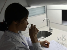 一斟一酌，傳承工匠精神