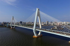 百善之城 陽(yáng)光?？? /></a>
<h3><a  target=