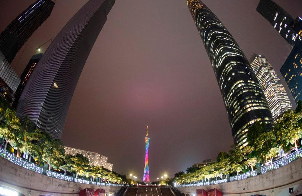 如何看待中國經(jīng)濟(jì)穩(wěn)中有進(jìn)、穩(wěn)中有變、穩(wěn)中向好？