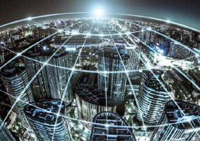 中國對(duì)外開放再譜新樂章