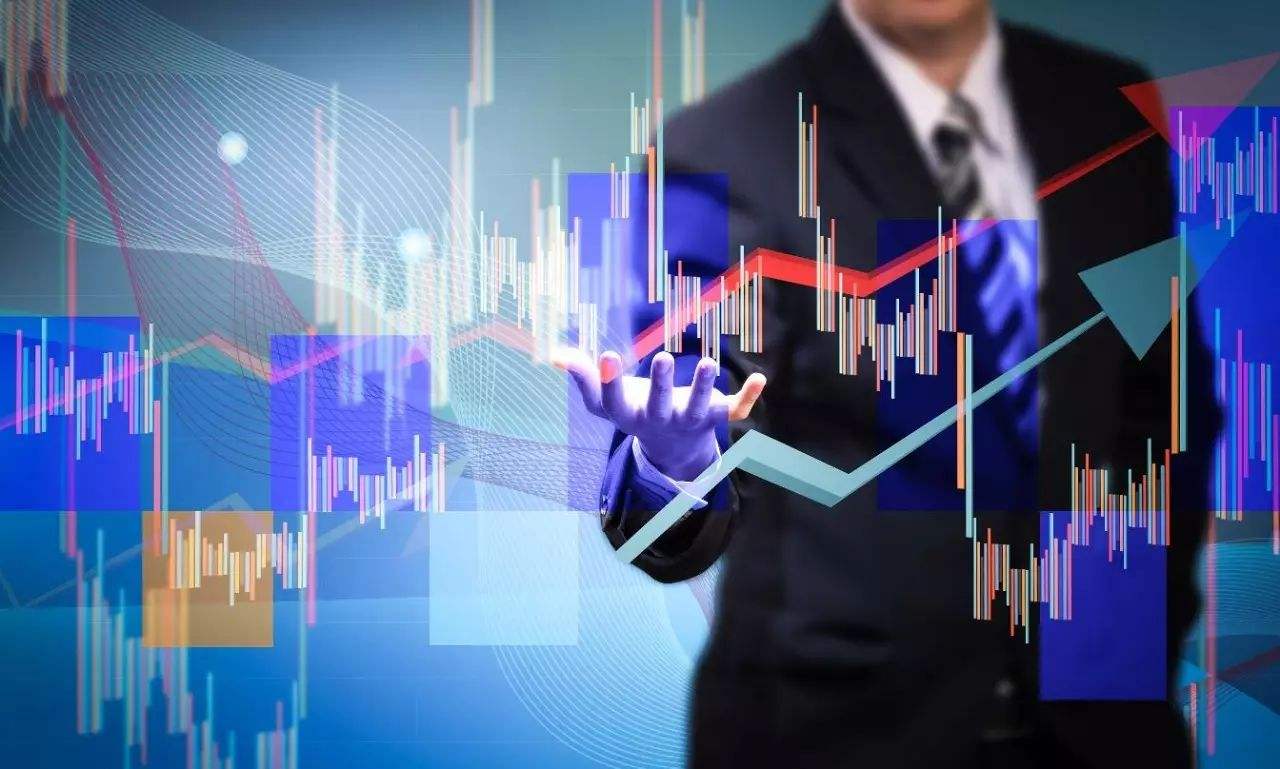 堅(jiān)守&ldquo;四條底線(xiàn)&rdquo; 上市公司從嚴(yán)監(jiān)管步入新階段