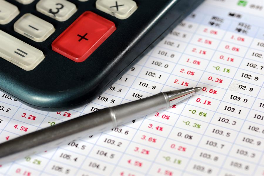 滬市公司監(jiān)管銳評(píng)第十期 | 海外并購(gòu)浪急水深 做不到&ldquo;四忌&rdquo;別輕易出門(mén)