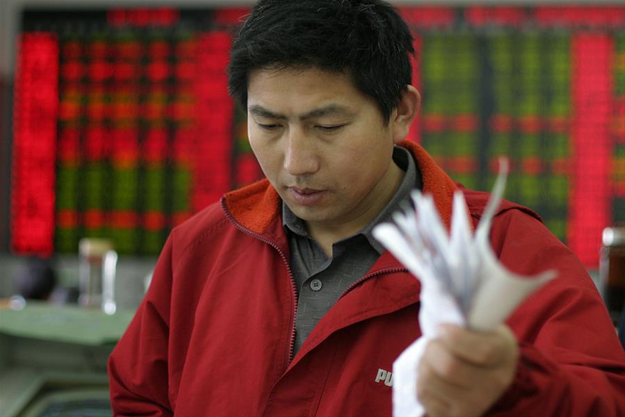 滬市公司監(jiān)管銳評(píng)第十三期 | 一年之初話信披， 合規(guī)性和有效性哪個(gè)更重要？