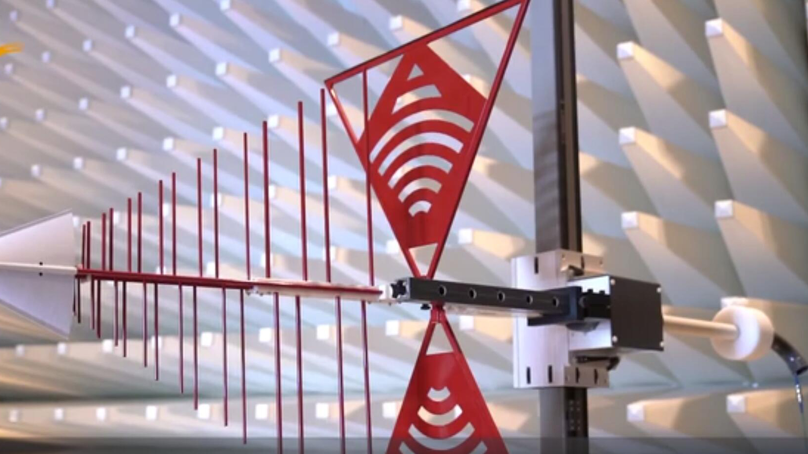 福州：助力中國產(chǎn)品&ldquo;一次檢測(cè)、全球通行&rdquo;