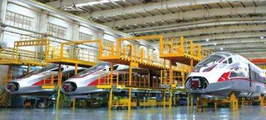 一線看&ldquo;六穩(wěn)&rdquo;、&ldquo;六保&rdquo;