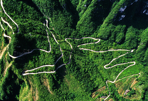 數(shù)說&ldquo;十三五&rdquo;|清零：建檔立卡貧困家庭學(xué)生&ldquo;一個(gè)都不少&rdquo;！