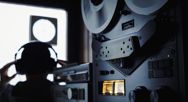 媒體曝光竊聽黑色產(chǎn)業(yè)鏈，受害人遍布全國