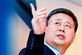 郭樹(shù)清:希望專(zhuān)業(yè)機(jī)構(gòu)秉持價(jià)值投資理念