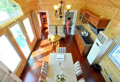 年入近百萬(wàn)高收入家庭 如何還房貸最好？