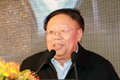 曹鳳岐: 資本市場應(yīng)從四方面加強制度建設(shè)