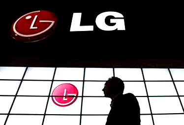 【LG】裁員解困 在售產(chǎn)品“寥寥無(wú)幾”