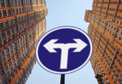 樓市路線(xiàn)圖，新年如何走？