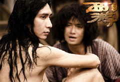 &ldquo;暗戰(zhàn)&rdquo;背后的數(shù)字游戲