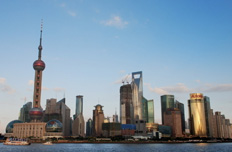 上海國企嘗到創(chuàng)新驅(qū)動(dòng)的“甜頭”