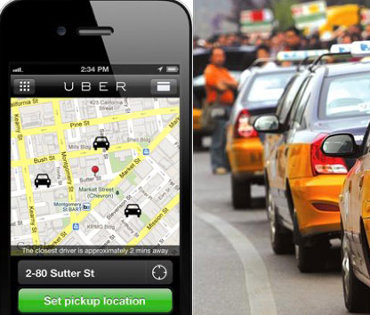 規(guī)范行業(yè)還是壟斷市場(chǎng)？