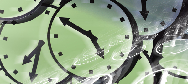 在合理區(qū)間打響經濟轉型升級硬仗