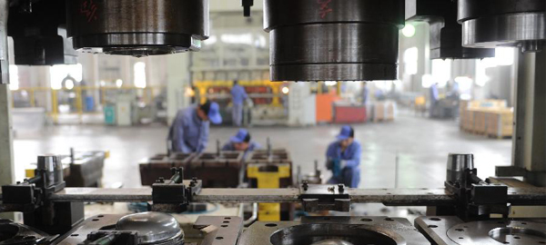 中國經(jīng)濟的下限、上限和底線