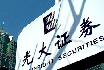 為何沒(méi)提示公告？