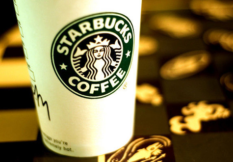 星巴克為何能在中國(guó)&ldquo;暴利&rdquo;？