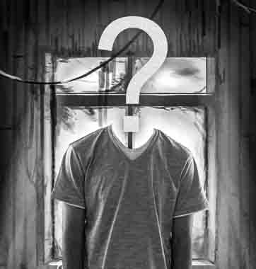 民營(yíng)銀行可以走多遠(yuǎn)？