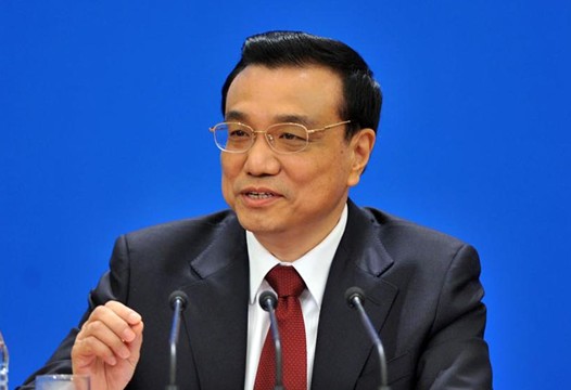 十八屆三中全會(huì)前瞻：深化改革，為發(fā)展注入新動(dòng)力