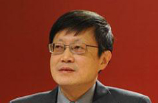 連平:未來三五年金融改革好戲連臺