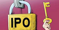 “糾結”的IPO重啟之路