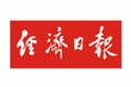 經(jīng)濟日報:“增收減負(fù)”助農(nóng)致富