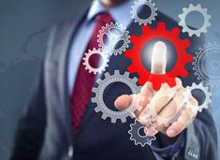 中信銀行打造國際業(yè)務產異化競爭優(yōu)勢