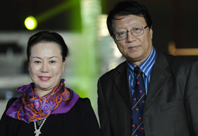 大連海業(yè)石化有限公司榮獲&ldquo;中國企業(yè)夢之隊(duì)&rdquo;綠色之夢殊榮