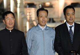 山東東阿阿膠榮獲&ldquo;中國企業(yè)夢之隊(duì)&rdquo;文化之夢殊榮