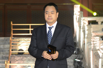 瀘州老窖股份有限公司榮獲&ldquo;中國企業(yè)夢之隊(duì)&rdquo;文化之夢殊榮