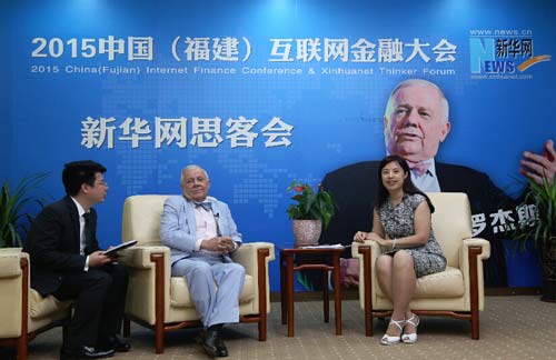 我為何加倉中國股票？