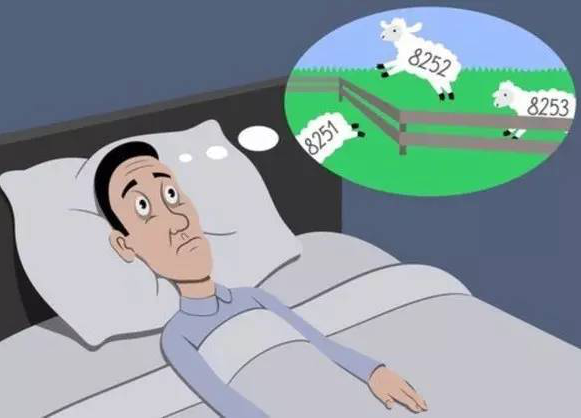 功能飲料真的有特效嗎？