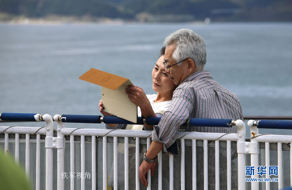 九九重陽，祝你久久如意，事事順利
