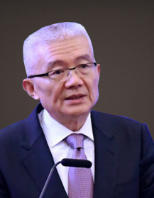 徐澤：回歸20年，香港一直在進(jìn)步　