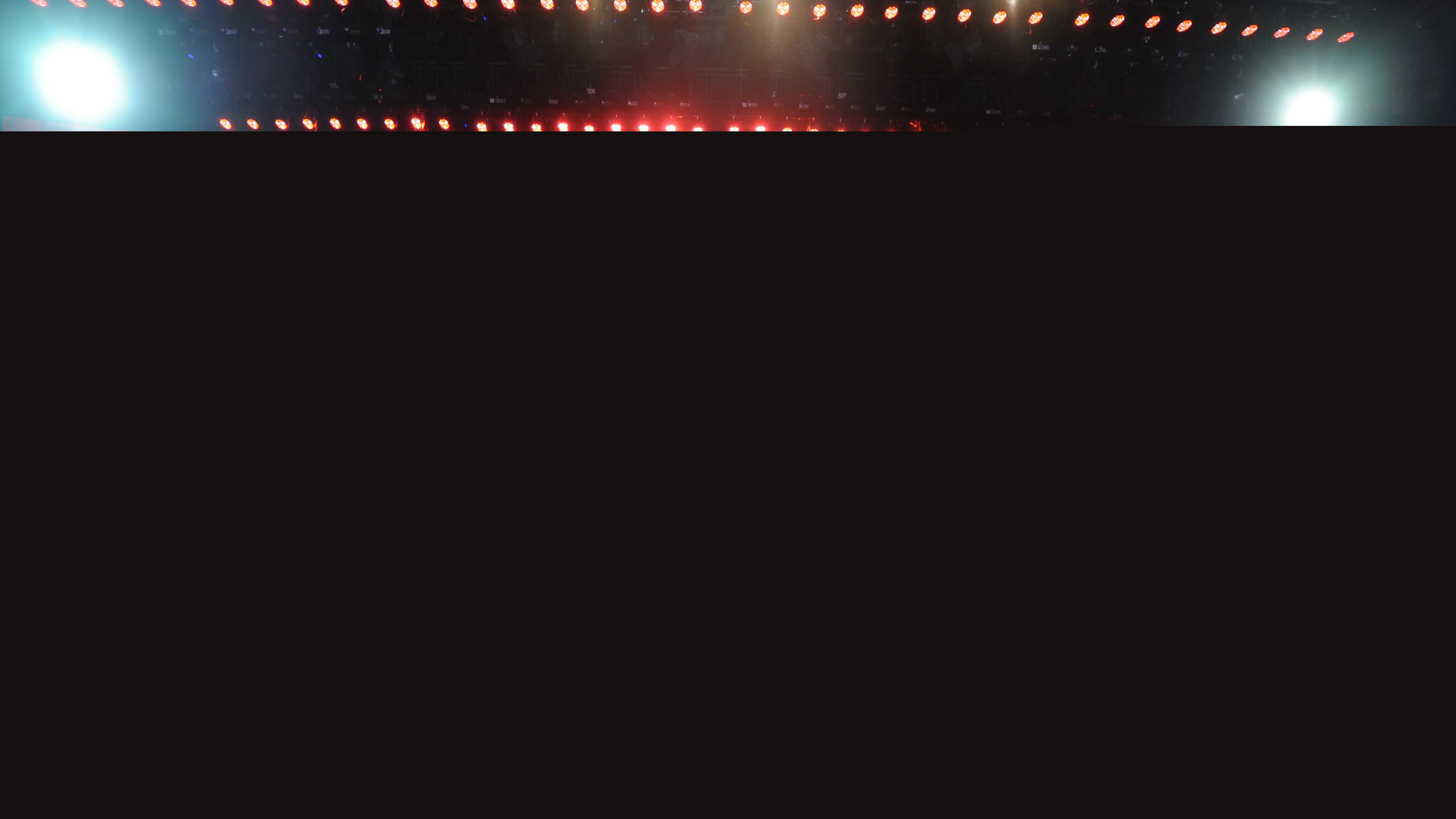 講述平凡故事，匯集感動(dòng)力量