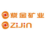 紫金礦業(yè)向?yàn)?zāi)區(qū)捐贈(zèng)600萬(wàn)