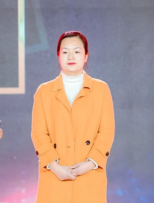 &ldquo;割皮救父&rdquo;康靜