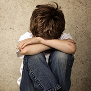 專家說不：抑郁癥，別誤會！