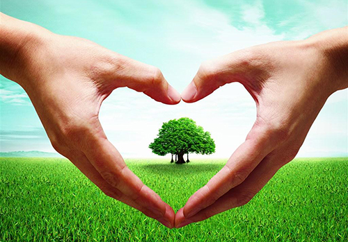 努力全方位、全周期保障人民健康&mdash;&mdash;習(xí)近平總書記在全國衛(wèi)生與健康大會上的講話引起強烈反響