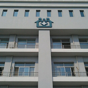 廈門(mén)：&ldquo;三師共管&rdquo;將患者黏在社區(qū)